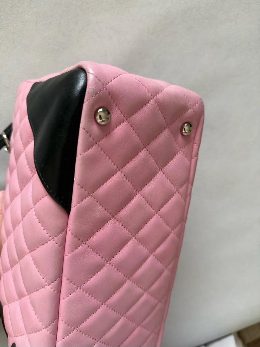 CHANEL good vintage